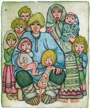 Андрей всех мудрей
